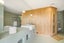 178 Major Hornbrook Road, Mount Pleasant, Christchurch - Carousel 20