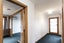 26 Exmouth Street, Abbotsford, Dunedin - Carousel 16