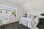 323 The Terrace, Te Aro, Wellington - Carousel 21