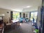 6 Nyton Place, Bryndwr, Christchurch - Carousel 6