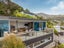 11B Walnut Place, Akaroa, Akaroa - Carousel 31