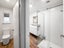 1/3 Meadow Street, Papanui, Christchurch - Carousel 4