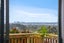 17A Cherry Tree Place, Massey, Auckland - Carousel 16