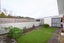 12A Moana Street, Whanganui East, Whanganui - Carousel 14