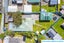51 Russell Road, Wainuiomata, Lower Hutt - Carousel 4