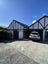 28B Halswater Drive, Churton Park, Wellington - Carousel 7