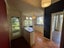 70 Pembroke Road, Northland, Wellington - Carousel 7