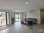 37B Clarkson Crescent, Otara, Auckland - Carousel 3