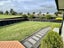 197A Buckville Road, Buckland, Pukekohe - Carousel 25