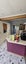4 Kelvin Place, Hamilton East, Hamilton - Carousel 2
