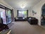 1/146 Waimairi Road, Ilam, Christchurch - Carousel 5