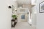 25A Punjab Street, Khandallah, Wellington - Carousel 14