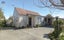 39A BEDFORD ROAD, MAREWA, NAPIER - Carousel 1