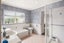 6 Florida Key, Papamoa Beach, Papamoa - Carousel 20
