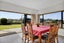 51 Sole Road, Ngaere, Stratford - Carousel 13