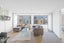 9D/156 Vincent Street, Auckland Central, Auckland - Carousel 4