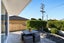 59 Mears Road, St Andrews, Hamilton - Carousel 29
