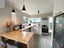1/38 Aeroview Drive, Beach Haven, Auckland - Carousel 5