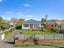 35 College Street, College Estate, Whanganui - Carousel 23