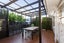 3/6 Trafalgar Road, Milford, Auckland - Carousel 18