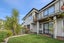 65 Washbourn Drive, Richmond, Richmond - Carousel 21