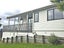 10 Tern Place, Unsworth Heights, Auckland - Carousel 1