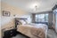 113A St Andrew Street, Richmond, Invercargill - Carousel 6