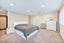 9 David Rogers Lane, Swanson, Auckland - Carousel 23