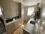 29 Montgomery Crescent, Bader, Hamilton - Carousel 3