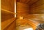 102 Trig Hill Road, Onetangi, Waiheke Island - Carousel 36