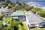 50 Korokoro Road, Korokoro, Lower Hutt - Carousel 20