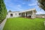 33 Cooper Street, Grey Lynn, Auckland - Carousel 3