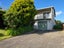 74 Alexander Road, Raumati Beach, Paraparaumu - Carousel 1