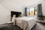 5/18 Rossiter Place, Chartwell, Hamilton - Carousel 10