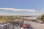 114 Soleares Avenue, Mount Pleasant, Christchurch - Carousel 3