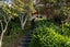 3A Montana Place, Merrilands, New Plymouth - Carousel 34