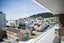 6H/11 Tennyson Street, Te Aro, Wellington - Carousel 17