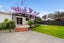 9 Tripoli Street, Onekawa, Napier - Carousel 2