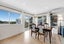 73 Carlton Crescent, Maraetai, Auckland - Carousel 5
