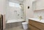 59 Buckingham Street, Melrose, Wellington - Carousel 20