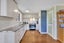 121 Barracks Road, Oxford, Oxford - Carousel 6