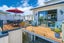 5 Marine Parade, Carters Beach, Westport - Carousel 7