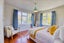 28 Leistrella Road, Hoon Hay, Christchurch - Carousel 23