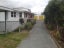 11 Morris Road, Hillcrest, Hamilton - Carousel 5