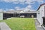 6 Tralee Place, Bishopdale, Christchurch - Carousel 15