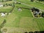 492 Falvey Road, Levels - Carousel 38