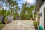 1094 Scenic Drive North, Swanson, Auckland - Carousel 19