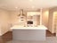 162A Travis Road, New Brighton, Christchurch - Carousel 4