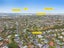 46B Lynden Avenue, Hillcrest, Auckland - Carousel 21