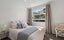 3/24 Princess Terrace, Newtown, Wellington - Carousel 8